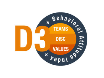 Badanie DISC D3 z konsultacją online