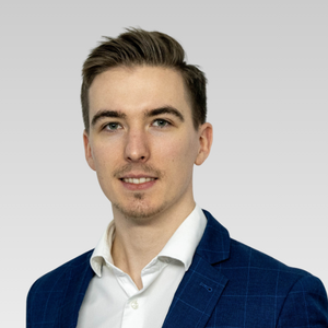 Aleksander Janik