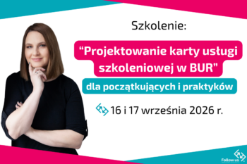 Szkolenie - karta usługi 16_17 wrzesień
