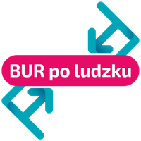 Pomoc w Bazie Usług Rozwojowych