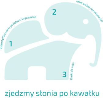 obrazek ze słoniem