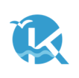 202005141512460.k_ko_niebieskie