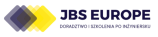 JBS logo