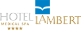Lambert2