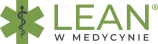Lean_w_medycnie_logo_kolor