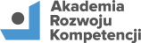 ark_logo