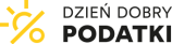 dzien_dobry_podatki_logo