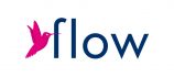 flow-logo-1024x460