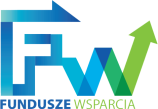 fundusze wsparcia