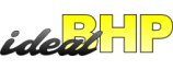 ideal_BHP