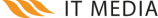 it_media