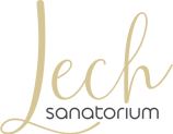 lech
