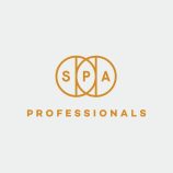 logos-spa-jpg-01